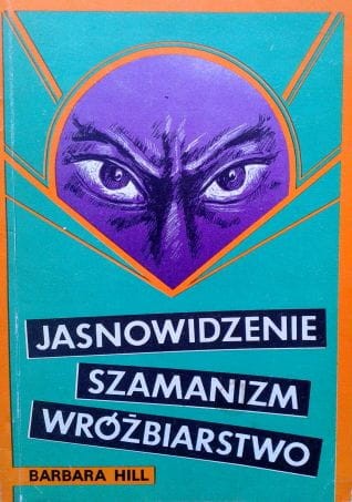 Zdjęcie-0066.jpg