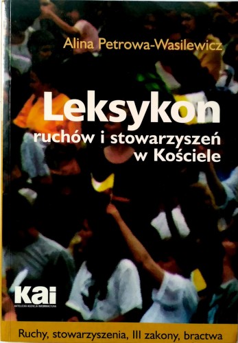Nowy Dokument 2017-10-13_3.jpg