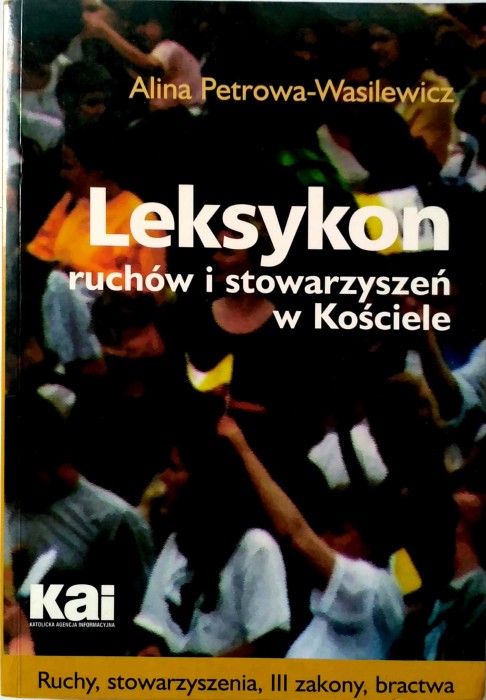 Nowy Dokument 2017-10-13_3.jpg