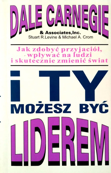 Nowy Dokument 2018-01-29_28.jpg