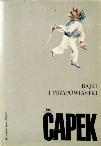 Nowy Dokument 2017-04-21_28.jpg