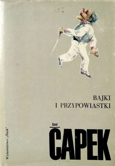 Nowy Dokument 2017-04-21_28.jpg