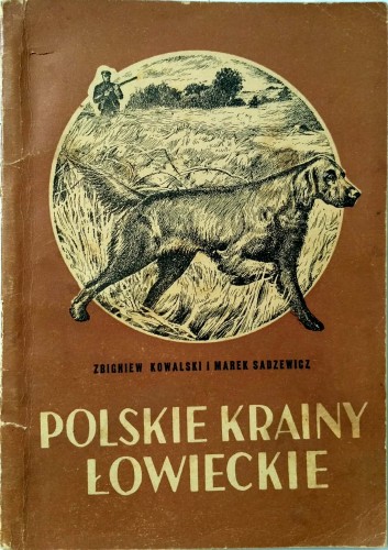 Nowy Dokument 2018-09-14 15.42.13_9.jpg