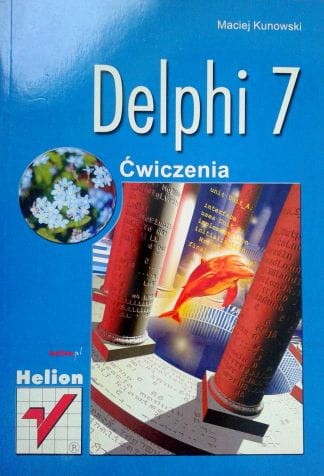 Zdjęcie-0295.jpg