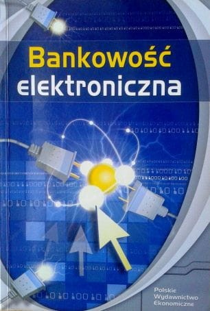 Zdjęcie-0052.jpg