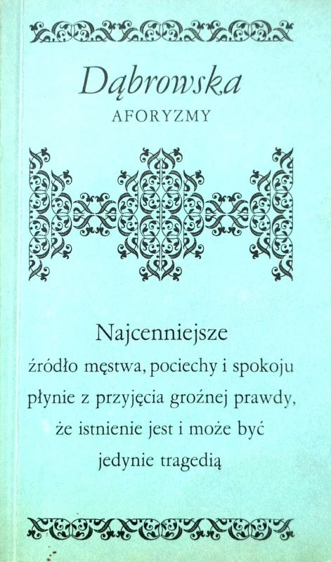 Nowy Dokument 2017-07-31_47.jpg