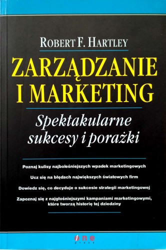 Nowy Dokument 2018-09-10 13.36.52_3.jpg