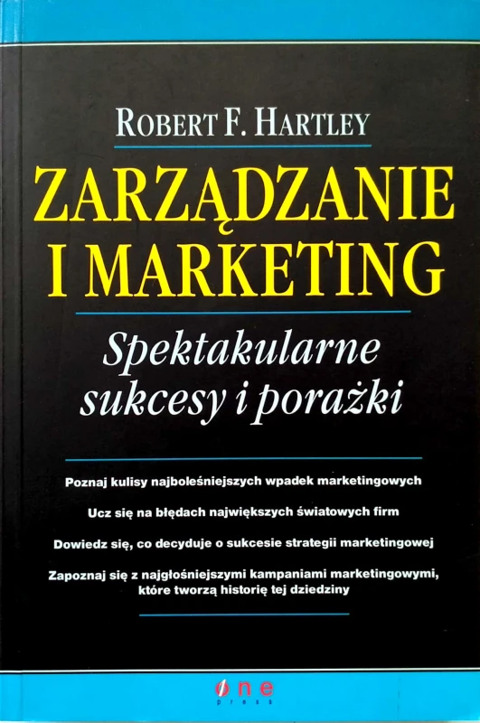 Nowy Dokument 2018-09-10 13.36.52_3.jpg