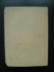 Zdjecia 003.jpg