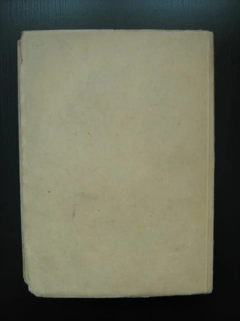 Zdjecia 003.jpg