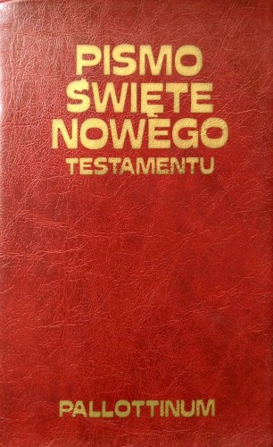 Nowy Dokument 2017-04-04_24.jpg