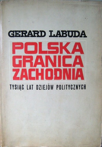 Zdjecia 072.jpg