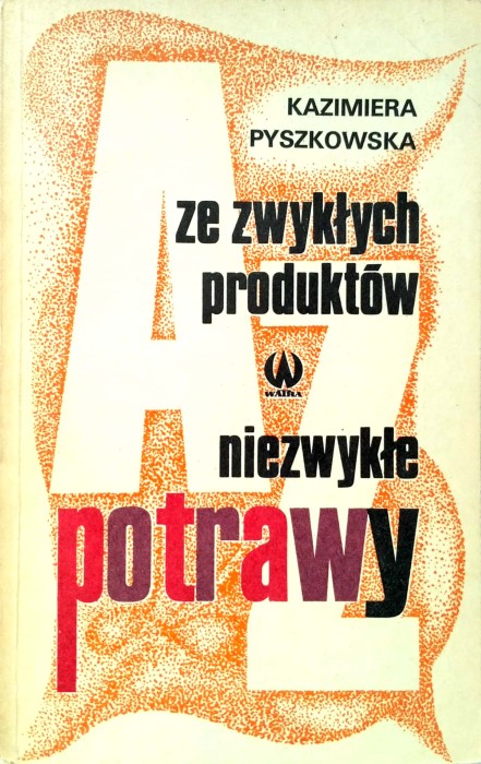 Nowy Dokument 2017-08-17_33.jpg