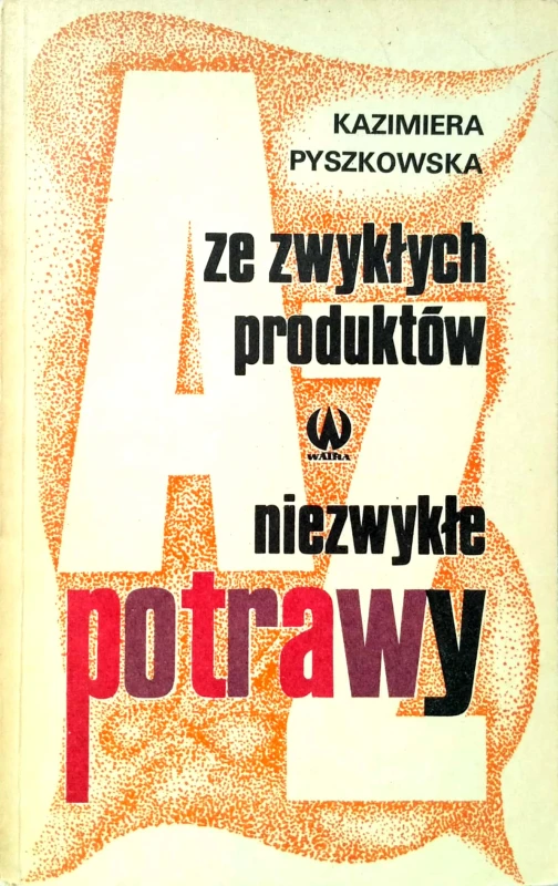 Nowy Dokument 2017-08-17_33.jpg