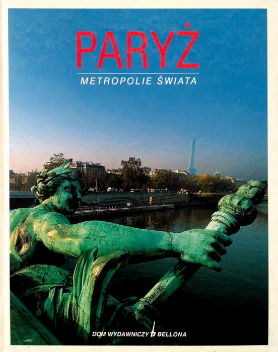 Nowy Dokument 2017-06-02_27.jpg