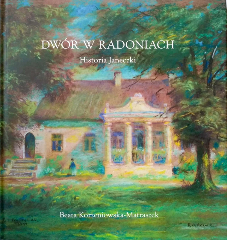 Nowy Dokument 2018-09-06 17.11.35_7.jpg
