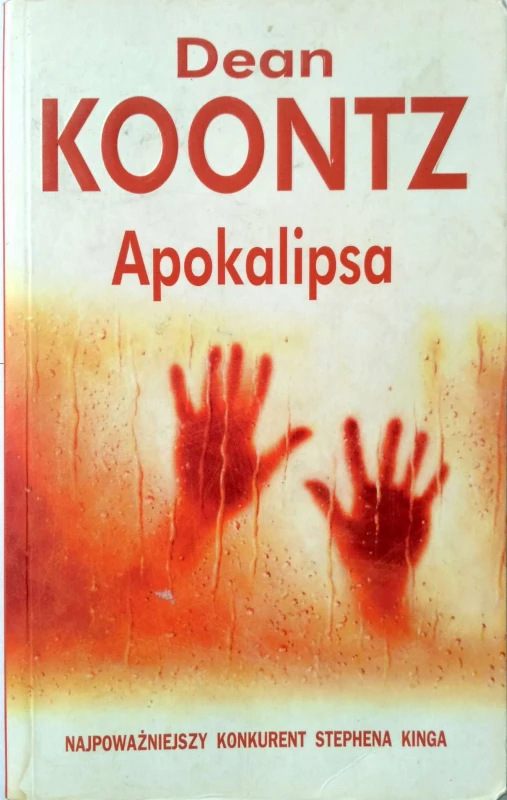 Nowy Dokument 2017-03-07_13.jpg