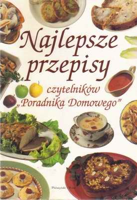 przepisy.jpg