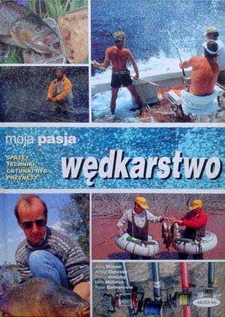 Zdjęcie-0116.jpg