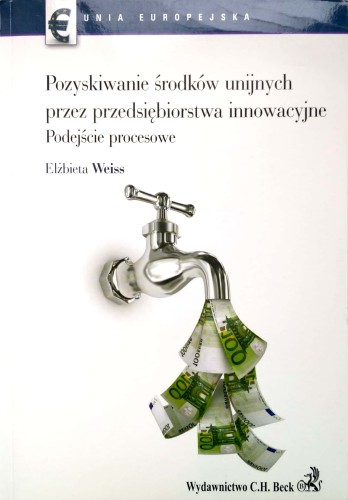 Nowy Dokument 2018-06-25 (3)_5.jpg