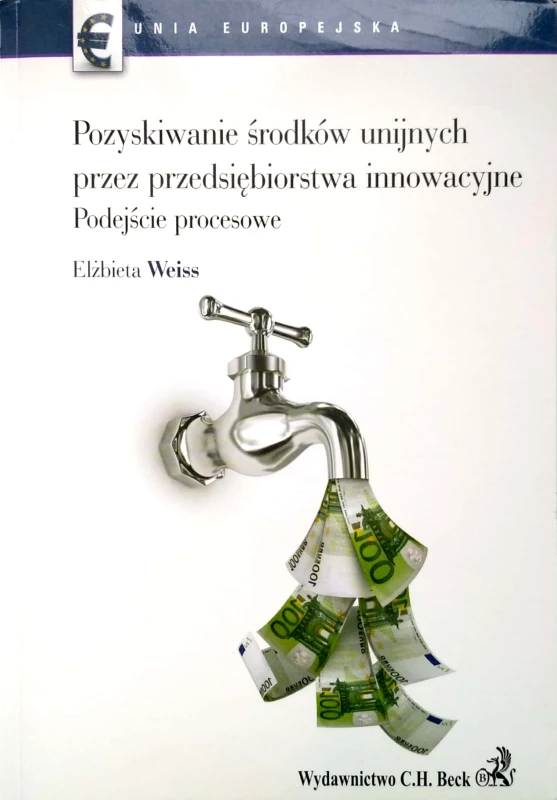 Nowy Dokument 2018-06-25 (3)_5.jpg