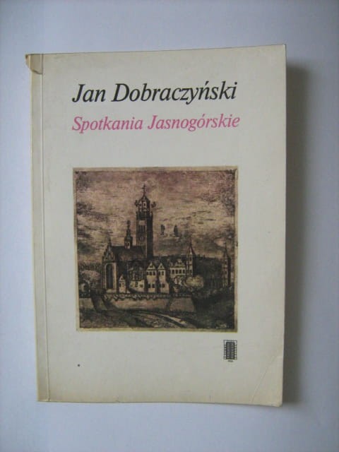 Zdjecia 006.jpg