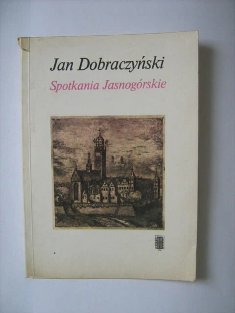Zdjecia 006.jpg