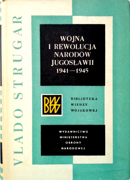 Nowy Dokument 2018-01-03_42.jpg