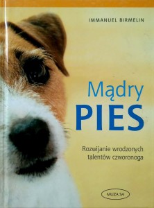 Immanuel Birmelin, Mądry pies