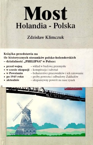 Nowy Dokument 2018-09-11 14.24.32_11.jpg