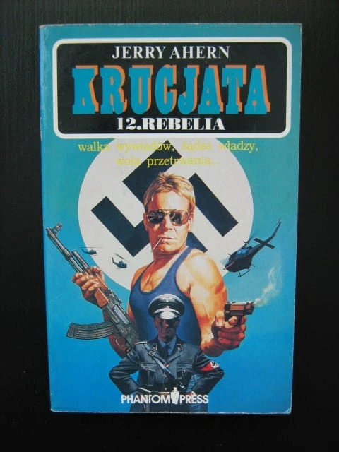 Zdjecia 211.jpg