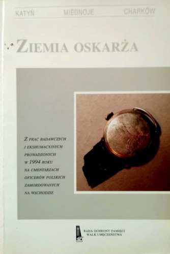 Nowy Dokument 2018-03-15_30.jpg
