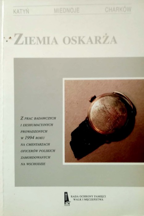 Nowy Dokument 2018-03-15_30.jpg