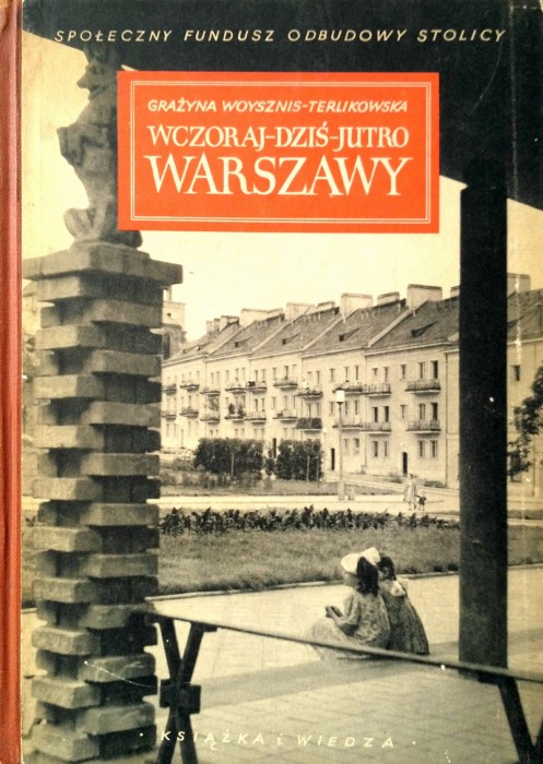 Nowy Dokument 2017-04-21_5.jpg