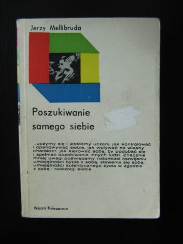 Zdjecia 063.jpg
