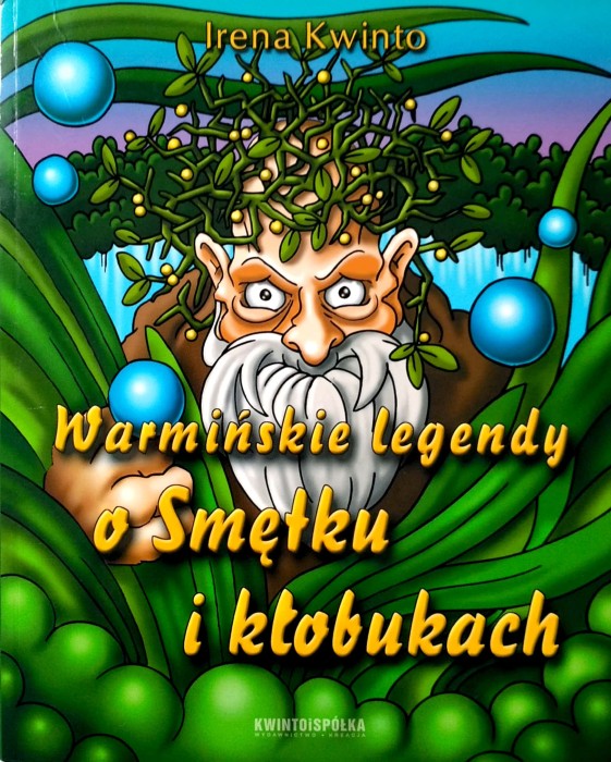 Nowy Dokument 2018-07-10_24.jpg