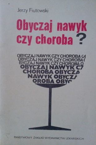 Zdjęcie-0073.jpg