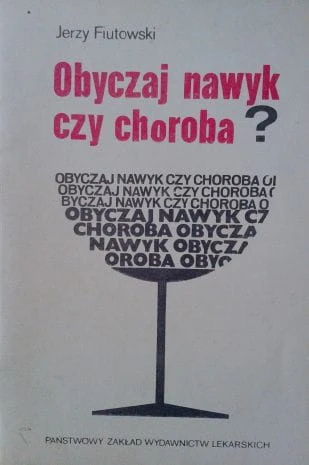 Zdjęcie-0073.jpg