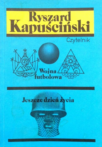 Nowy Dokument 2017-05-18_61.jpg
