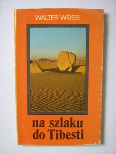 Zdjecia 001.jpg