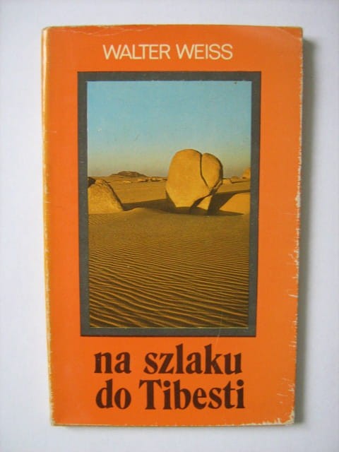 Zdjecia 001.jpg