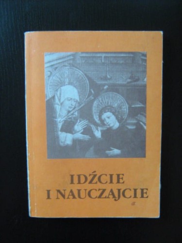 Zdjecia 113.jpg