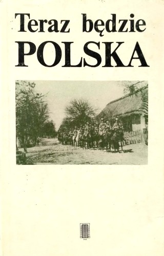 Nowy Dokument 2017-09-19_23.jpg