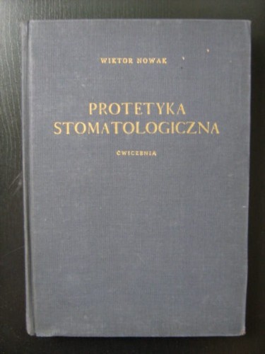 Zdjecia 007.jpg
