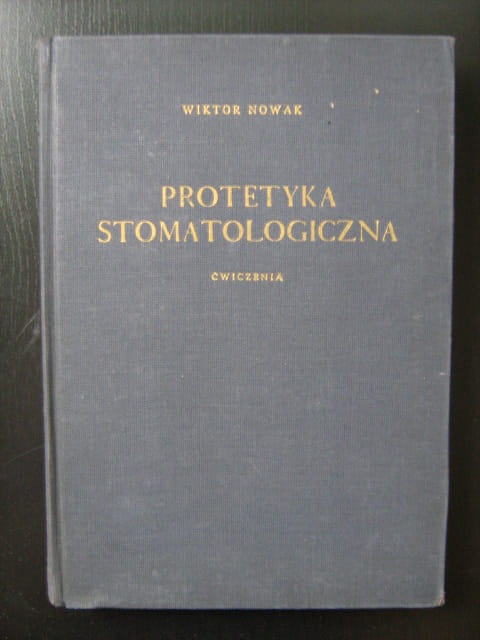 Zdjecia 007.jpg