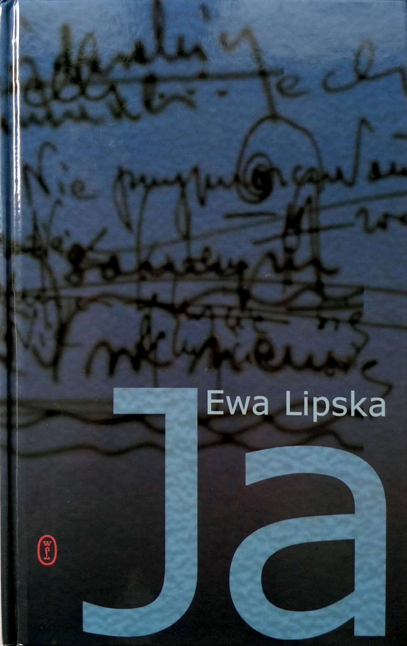 Nowy Dokument 2018-03-28_6.jpg