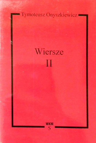 Nowy Dokument 2017-12-18_54.jpg