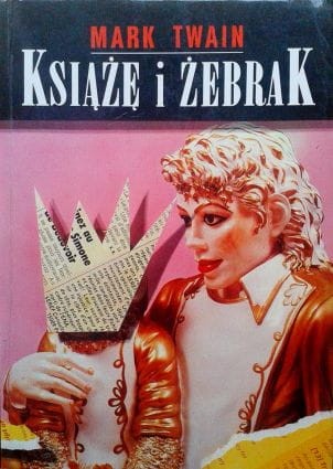 Zdjęcie-0450.jpg