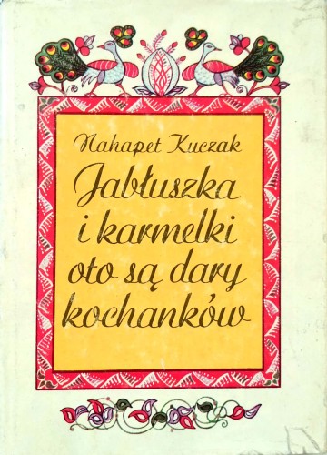 Nowy Dokument 2018-01-08_12.jpg