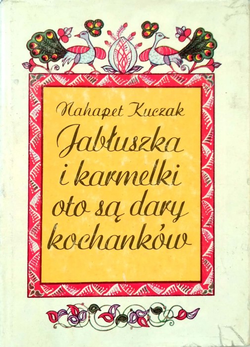 Nowy Dokument 2018-01-08_12.jpg